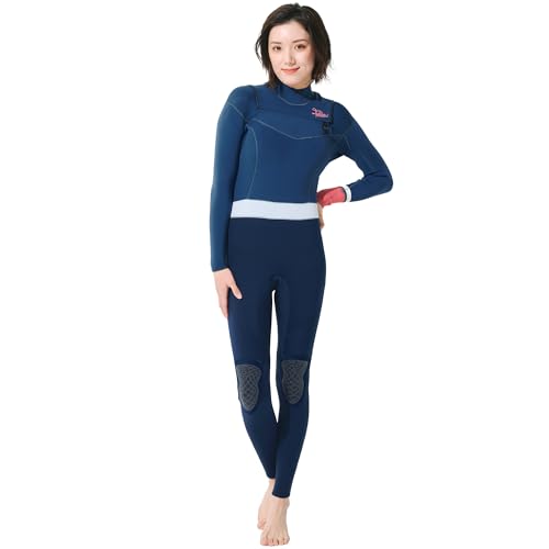 フルスーツ RLM FULL レディース 女性用 ジャーフル ウエットスーツ wsm9cw_s_1.jpg